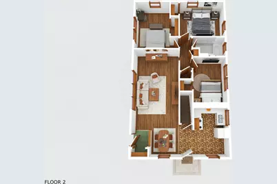 1708 Irvine Avenue NW, Bemidji, MN 56601 - Photo 24