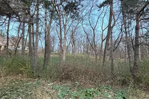 12786 Denmark Ave, Apple Valley, MN 55124 - Photo 1