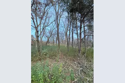 12786 Denmark Avenue, Apple Valley, MN 55124 - Photo 4