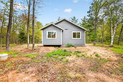 4773 Setting Sun Drive, Jackson Twp, WI 54830 - Photo 32