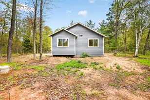 4773 Setting Sun Dr, Jackson Twp, WI 54830 - Photo 32