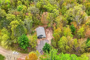 4773 Setting Sun Dr, Jackson Twp, WI 54830 - Photo 24