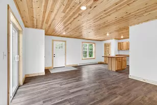 4773 Setting Sun Dr, Jackson Twp, WI 54830 - Photo 10