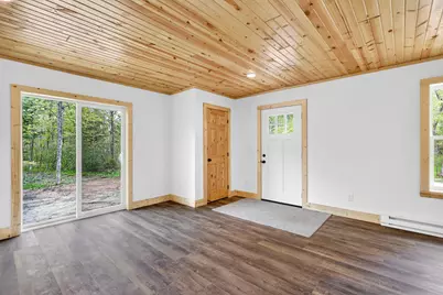 4773 Setting Sun Drive, Jackson Twp, WI 54830 - Photo 14