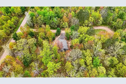 4773 Setting Sun Drive, Jackson Twp, WI 54830 - Photo 26