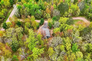 4773 Setting Sun Dr, Jackson Twp, WI 54830 - Photo 26