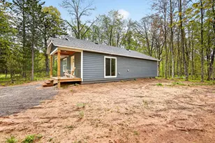 4773 Setting Sun Dr, Jackson Twp, WI 54830 - Photo 34