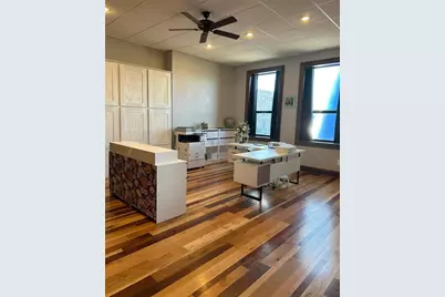 115 N Newton Avenue, Albert Lea, MN 56007 - Photo 12