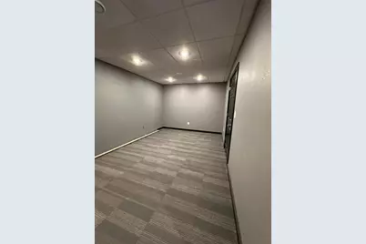 115 N Newton Avenue, Albert Lea, MN 56007 - Photo 24