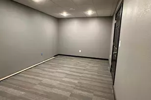 115 N Newton Ave, Albert Lea, MN 56007 - Photo 24