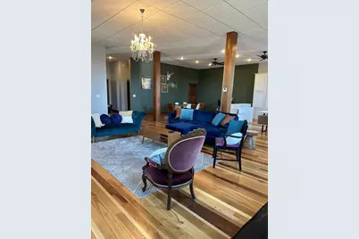 115 N Newton Avenue, Albert Lea, MN 56007 - Photo 4