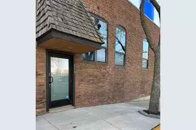 115 N Newton Avenue, Albert Lea, MN 56007 - Photo 1