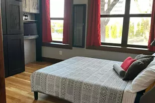 115 N Newton Ave, Albert Lea, MN 56007 - Photo 16