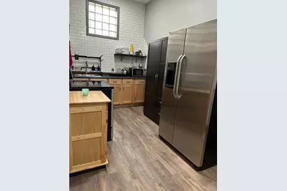 115 N Newton Avenue, Albert Lea, MN 56007 - Photo 14