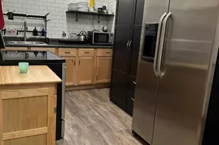 115 N Newton Ave, Albert Lea, MN 56007 - Photo 14