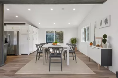 1029 Sommers Street N, North Hudson, WI 54016 - Photo 20