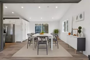 1029 Sommers St N, North Hudson, WI 54016 - Photo 20