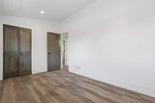 1029 Sommers St N, North Hudson, WI 54016 - Photo 32