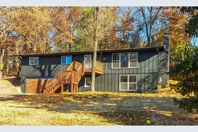 1029 Sommers Street N, North Hudson, WI 54016 - Photo 2