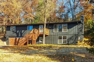 1029 Sommers St N, North Hudson, WI 54016 - Photo 2