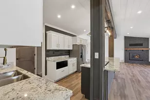 1029 Sommers St N, North Hudson, WI 54016 - Photo 14