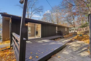 1029 Sommers St N, North Hudson, WI 54016 - Photo 42