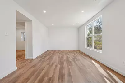 1029 Sommers Street N, North Hudson, WI 54016 - Photo 38