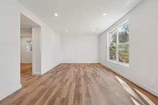 1029 Sommers St N, North Hudson, WI 54016 - Photo 38