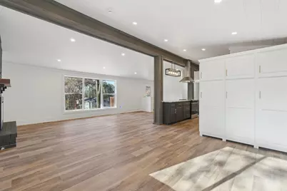 1029 Sommers Street N, North Hudson, WI 54016 - Photo 8