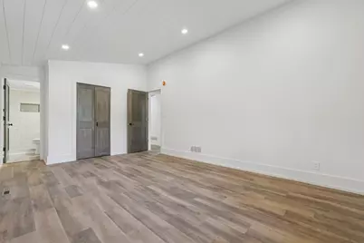 1029 Sommers Street N, North Hudson, WI 54016 - Photo 22