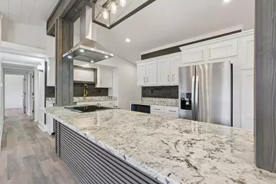 1029 Sommers Street N, North Hudson, WI 54016 - Photo 12