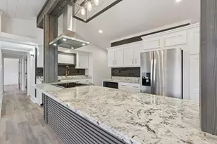 1029 Sommers St N, North Hudson, WI 54016 - Photo 12