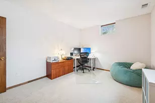 112308 Baxter Ct, Chaska, MN 55318 - Photo 28