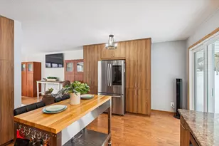 112308 Baxter Ct, Chaska, MN 55318 - Photo 14