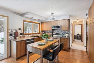 112308 Baxter Ct, Chaska, MN 55318 - Photo 16