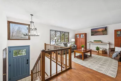 112308 Baxter Court, Chaska, MN 55318 - Photo 8