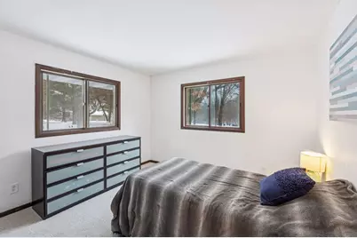 112308 Baxter Court, Chaska, MN 55318 - Photo 20