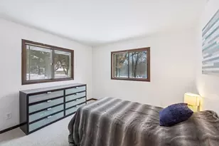 112308 Baxter Ct, Chaska, MN 55318 - Photo 20