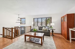 112308 Baxter Ct, Chaska, MN 55318 - Photo 10