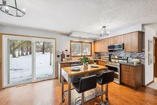 112308 Baxter Ct, Chaska, MN 55318 - Photo 12