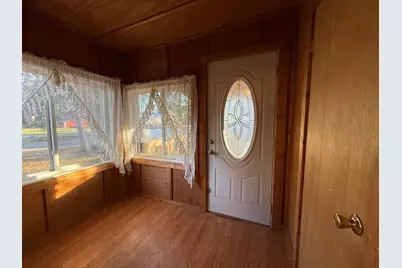 411 Cook Street, Palisade, MN 56469 - Photo 8