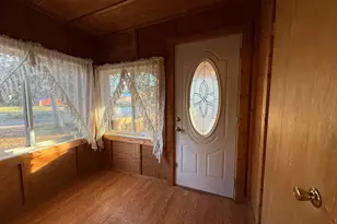 411 Cook St, Palisade, MN 56469 - Photo 8