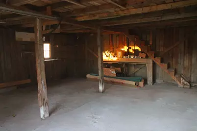 411 Cook Street, Palisade, MN 56469 - Photo 28