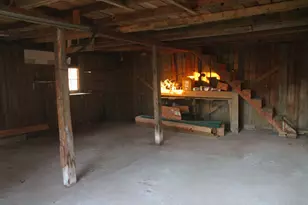 411 Cook St, Palisade, MN 56469 - Photo 28