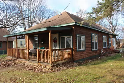 411 Cook Street, Palisade, MN 56469 - Photo 2