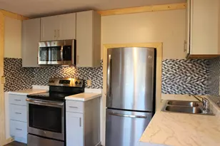 411 Cook St, Palisade, MN 56469 - Photo 20