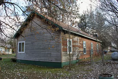 411 Cook Street, Palisade, MN 56469 - Photo 6