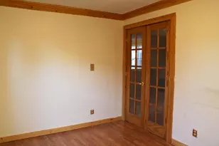 411 Cook St, Palisade, MN 56469 - Photo 18