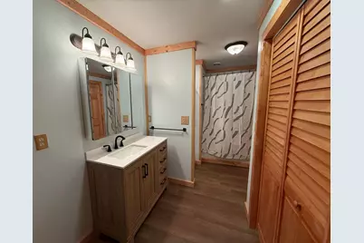 411 Cook Street, Palisade, MN 56469 - Photo 24