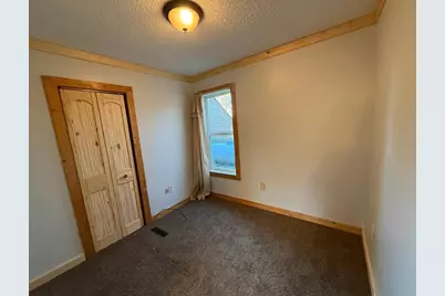 411 Cook Street, Palisade, MN 56469 - Photo 10